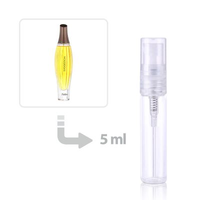 Suggestion Pour Elle Eau de Parfum Women Montana