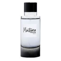 Collection Edition 2 Eau de Parfum Women and Men Montana