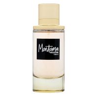 Collection Edition 3 Eau de Parfum Women and Men Montana