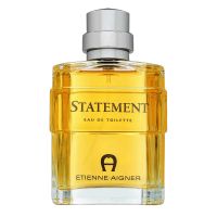 Statement Eau de Toilette Men Aigner