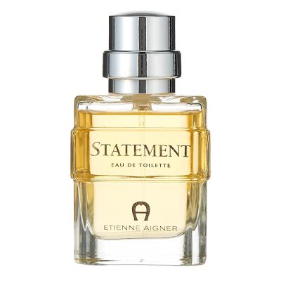 Statement Eau de Toilette Men Aigner