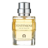 Statement Eau de Toilette Men Aigner