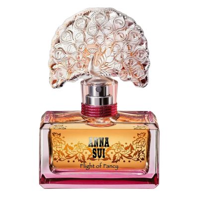 Flight Of Fancy Eau de Toilette Women Anna Sui