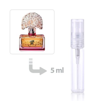 Flight Of Fancy Eau de Toilette Women Anna Sui