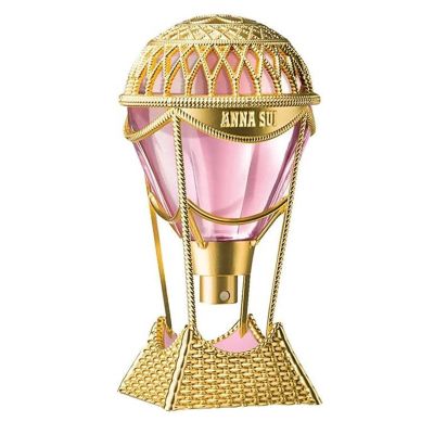 Sky Eau de Toilette Women Anna Sui