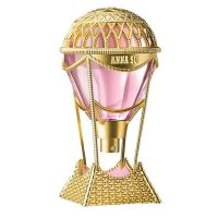 Sky Eau de Toilette Women Anna Sui