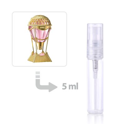 Sky Eau de Toilette Women Anna Sui