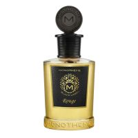 Rouge Eau de Parfum Women and Men Monotheme Venezia