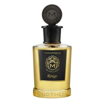 عطر روج أو دي بارفيوم للجنسين مونوثيم فينيزيا