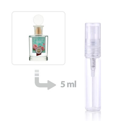 Nymphaea Eau de Toilette Women Monotheme Venezia