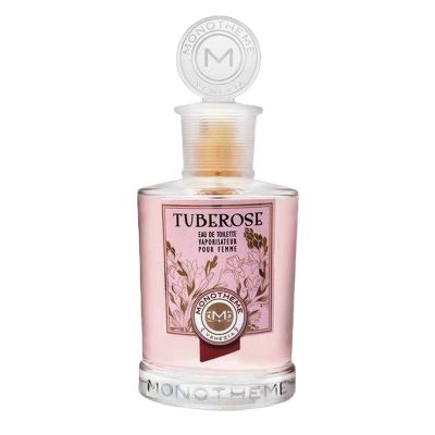 عطر توبروز أو دي تواليت للنساء مونوثيم فينيزيا