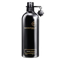 Boise Vanille Eau de Parfum Women Montale