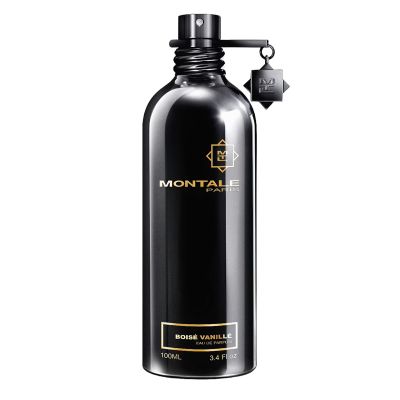عطر بويز فانيل أو دي بارفيوم للنساء مونتال