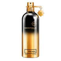 Rose Night Eau de Parfum Women and Men Montale