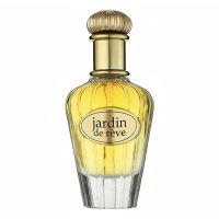 Jardin De reve Eau de Parfum Women Maison Alhambra