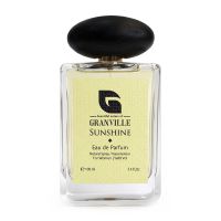 Sunshine Eau de Parfum for Women Granville