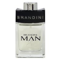 Bvlgari Man Eau de Parfum Men Brandini