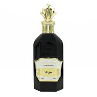 Aigle Extrait de Parfum Men Corniche D Or