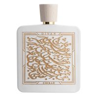 Shiraz White Eau de Parfum Women Divan
