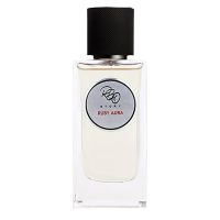 Ruby Aura Eau de Parfum Women and Men RBC