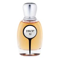 Drop XI Eau de Parfum Women Elysees Fashion
