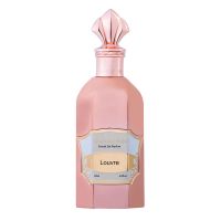 Louvre Extrait de Parfum Women Corniche D Or