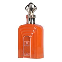 Uriel Extrait de Parfum Women Corniche D Or