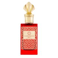 Hera Eau de Parfum Women Corniche D Or