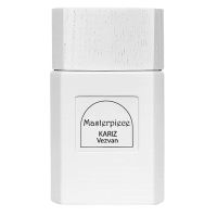 Kariz Vezvan Eau de Parfum Women Masterpiece
