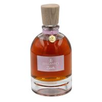 Zenith Eau de Parfum Women Belcanto