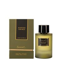 Egyptian Papyrus Extrait de Parfum Women and Men Sanchez