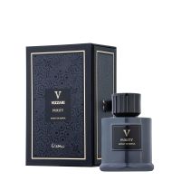 Purity Extrait de Parfum Women and Men Roberto Vizzari