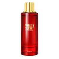 Angels Secret Eau de Parfum Women and Men Jacsaf