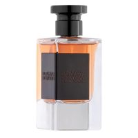 Ultra Mill Extrait de Parfum Men Roberto Vizzari