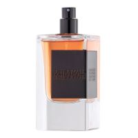 Ultra Mill Extrait de Parfum Men Roberto Vizzari