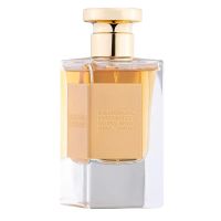 Ultra Female Extrait de Parfum Women Roberto Vizzari