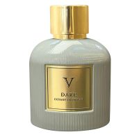 V Dare Extrait de Parfum Men Roberto Vizzari