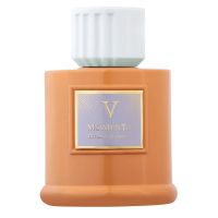 Momento Extrait de Parfum Women and Men Roberto Vizzari