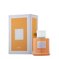 Momento Extrait de Parfum Women and Men Roberto Vizzari