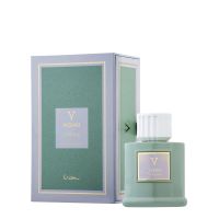 Essence Extrait de Parfum Women and Men Roberto Vizzari