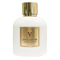 V Epais Desir Extrait de Parfum Men Roberto Vizzari