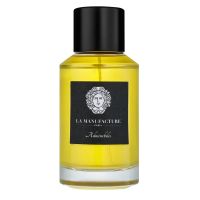 Admira Bilis Eau de Parfum Women and Men La Manufacture