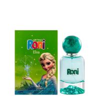 Elsa Eau de Toilette Girls Roni