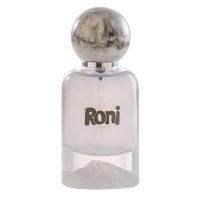 Spiderman Eau de Toilette Boys Roni