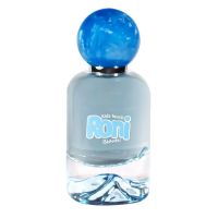 Spongebob Eau de Toilette Boys Roni