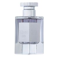 Ultra Male Elixir Extrait de Parfum Men Roberto Vizzari