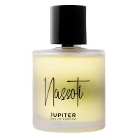 Jupiter Eau de Parfum Women and Men Nassoti