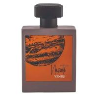 Venus Eau de Parfum Women and Men Nassoti