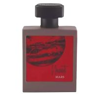 Mars Eau de Parfum Women and Men Nassoti