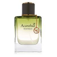 Montanus Perfume Women Acanthus